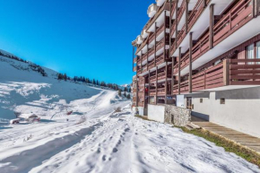 Residence Le Cedrat - maeva Home Avoriaz